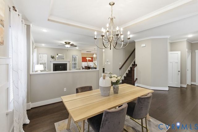 7012 Stafford Park Dr, Moseley, VA 23120