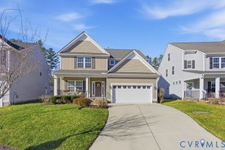 7012 Stafford Park Dr, Moseley, VA 23120