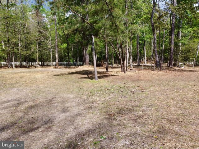 32685 DAISEY RD, Frankford, DE 19945