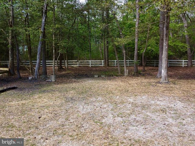 32685 DAISEY RD, Frankford, DE 19945
