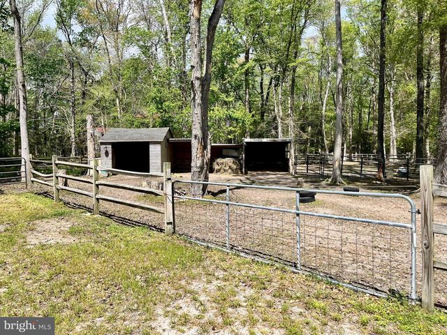 32685 DAISEY RD, Frankford, DE 19945