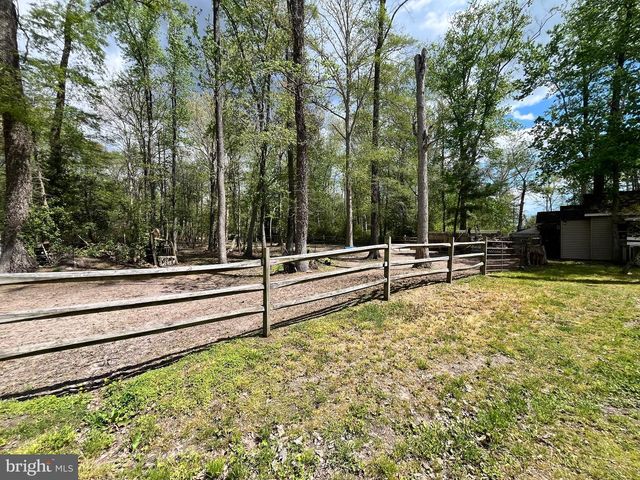 32685 DAISEY RD, Frankford, DE 19945