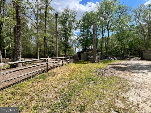 32685 DAISEY RD, Frankford, DE 19945