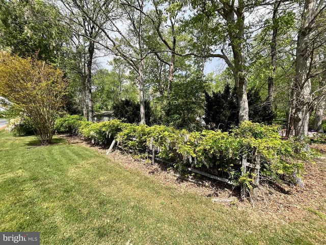 32685 DAISEY RD, Frankford, DE 19945