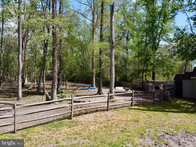 32685 DAISEY RD, Frankford, DE 19945
