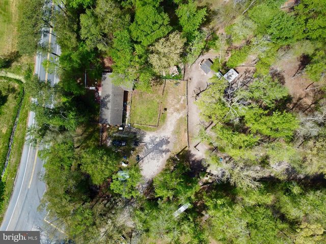 32685 DAISEY RD, Frankford, DE 19945