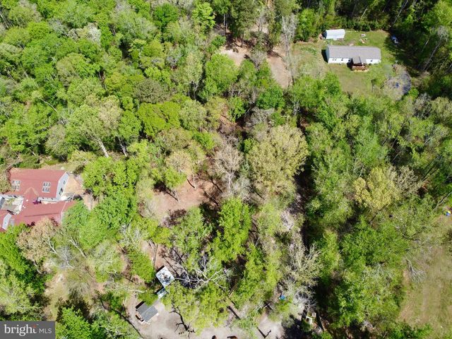 32685 DAISEY RD, Frankford, DE 19945