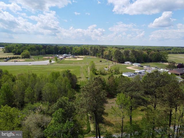 32685 DAISEY RD, Frankford, DE 19945