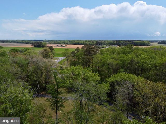 32685 DAISEY RD, Frankford, DE 19945