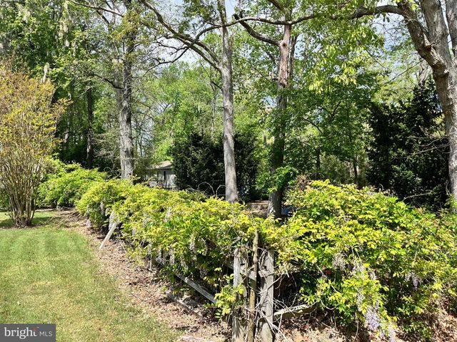32685 DAISEY RD, Frankford, DE 19945