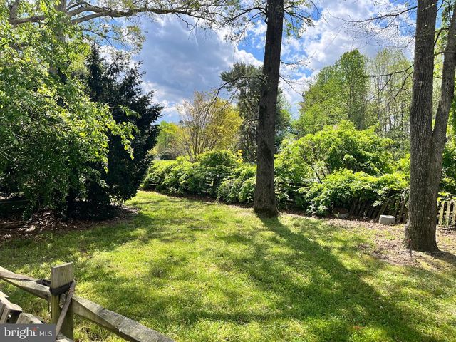 32685 DAISEY RD, Frankford, DE 19945