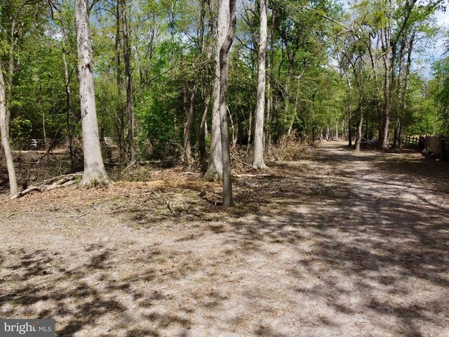 32685 DAISEY RD, Frankford, DE 19945