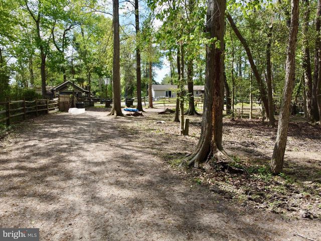 32685 DAISEY RD, Frankford, DE 19945