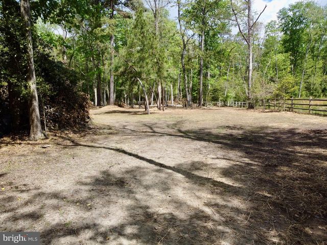 32685 DAISEY RD, Frankford, DE 19945