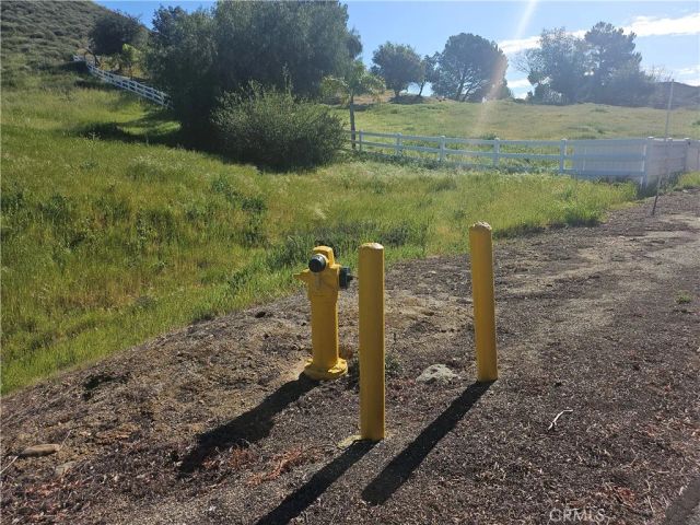 0 Calle De Suenos, Murrieta, CA 92562