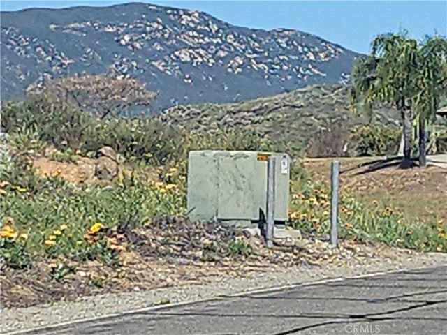 0 Calle De Suenos, Murrieta, CA 92562