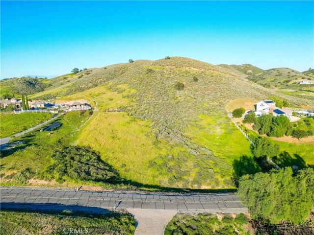 0 Calle De Suenos, Murrieta, CA 92562
