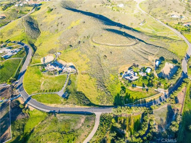 0 Calle De Suenos, Murrieta, CA 92562