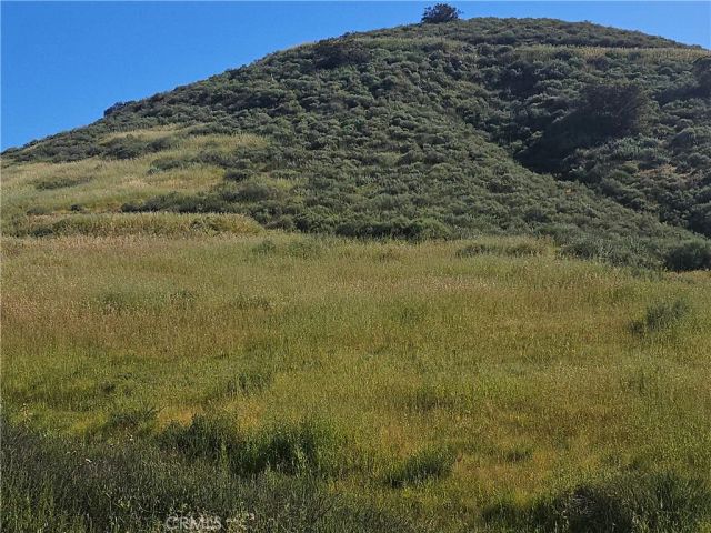 0 Calle De Suenos, Murrieta, CA 92562