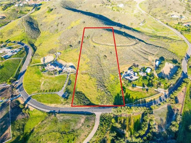 0 Calle De Suenos, Murrieta, CA 92562