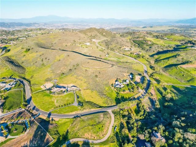 0 Calle De Suenos, Murrieta, CA 92562