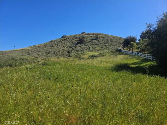 0 Calle De Suenos, Murrieta, CA 92562