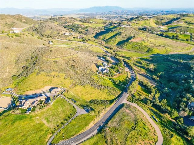 0 Calle De Suenos, Murrieta, CA 92562