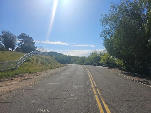 0 Calle De Suenos, Murrieta, CA 92562