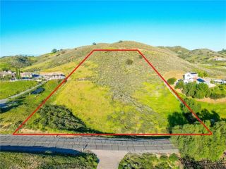 0 Calle De Suenos, Murrieta, CA 92562