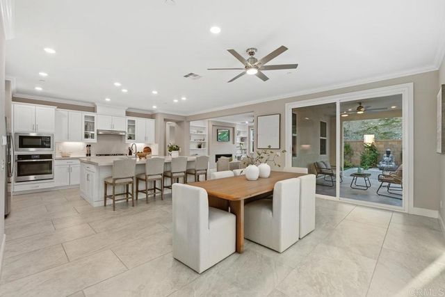 922 Lindbergh Drive, San Marcos, CA 92069