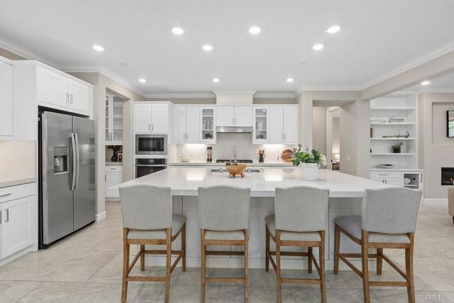 922 Lindbergh Drive, San Marcos, CA 92069
