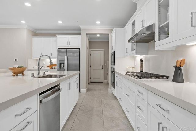 922 Lindbergh Drive, San Marcos, CA 92069