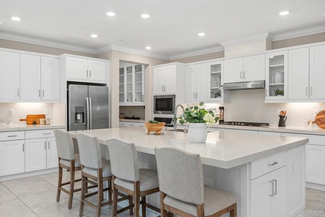 922 Lindbergh Drive, San Marcos, CA 92069