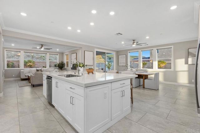 922 Lindbergh Drive, San Marcos, CA 92069