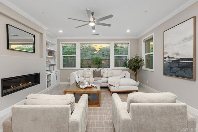 922 Lindbergh Drive, San Marcos, CA 92069