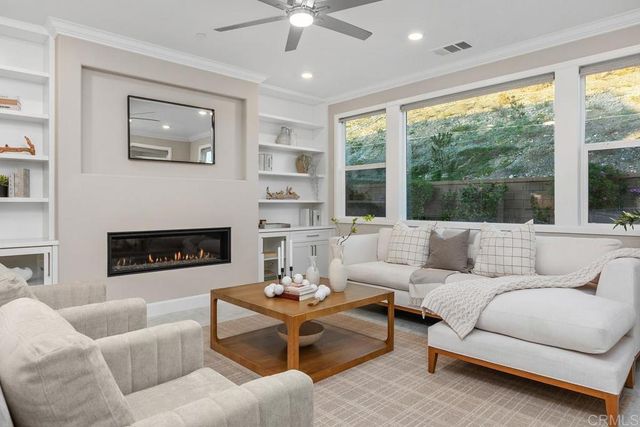 922 Lindbergh Drive, San Marcos, CA 92069