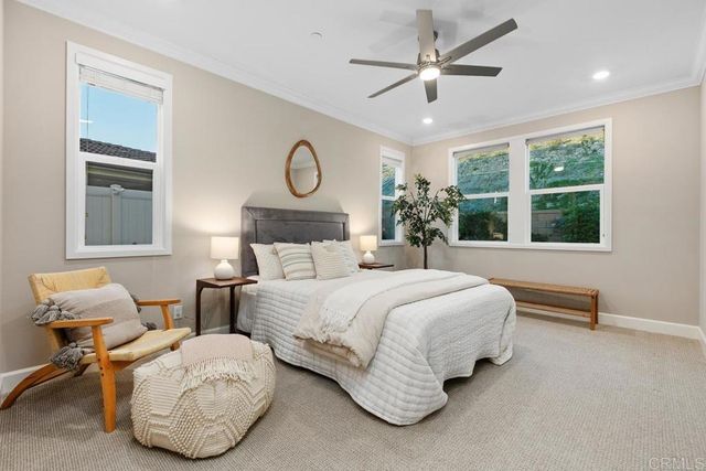 922 Lindbergh Drive, San Marcos, CA 92069