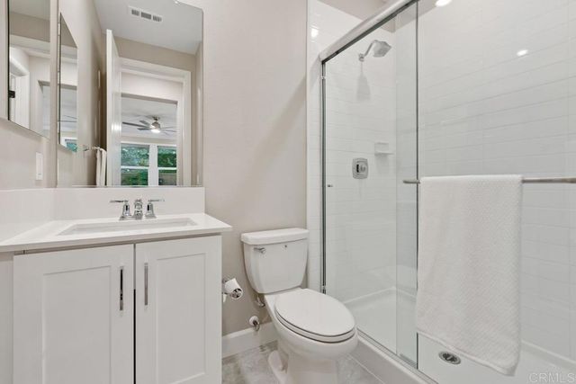 922 Lindbergh Drive, San Marcos, CA 92069
