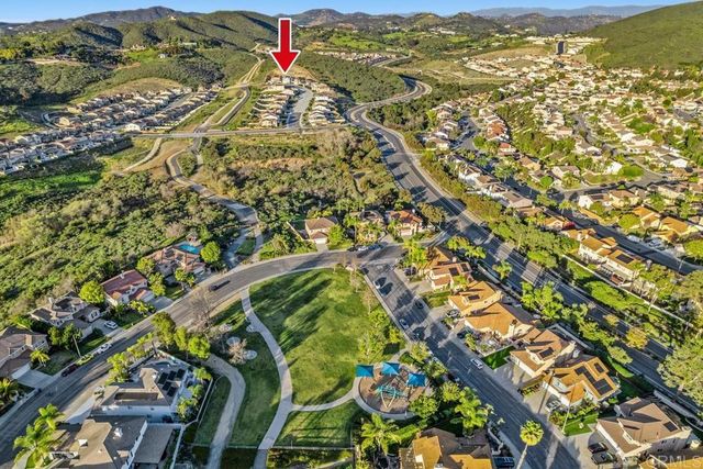 922 Lindbergh Drive, San Marcos, CA 92069