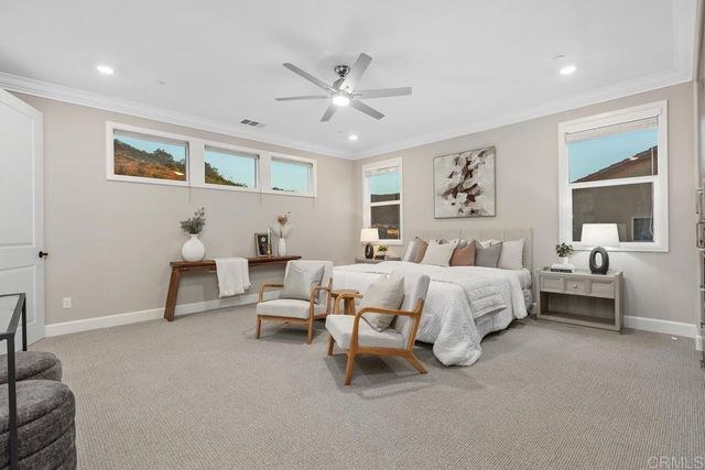 922 Lindbergh Drive, San Marcos, CA 92069