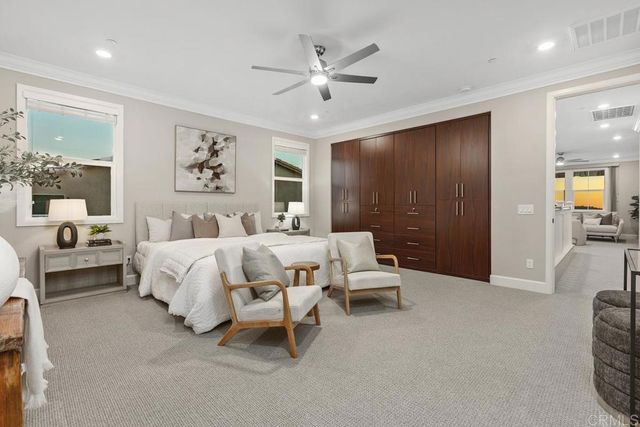 922 Lindbergh Drive, San Marcos, CA 92069
