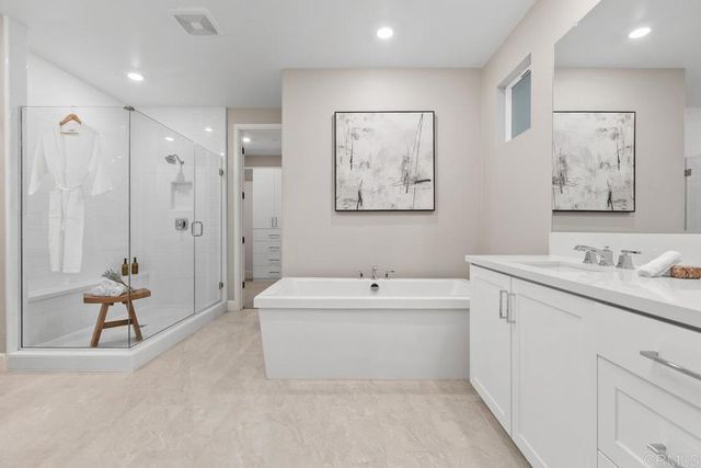 922 Lindbergh Drive, San Marcos, CA 92069
