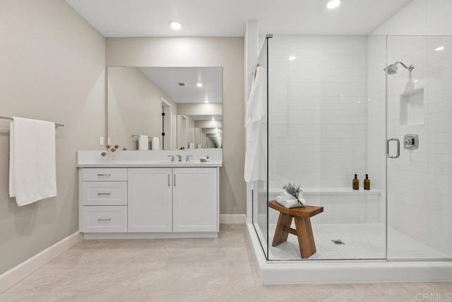922 Lindbergh Drive, San Marcos, CA 92069