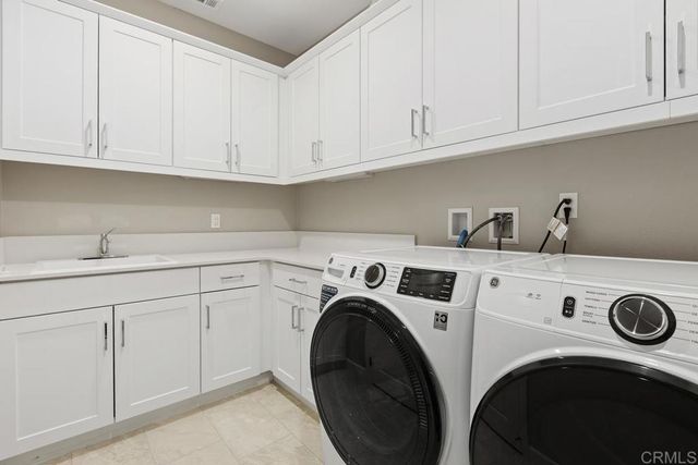 922 Lindbergh Drive, San Marcos, CA 92069