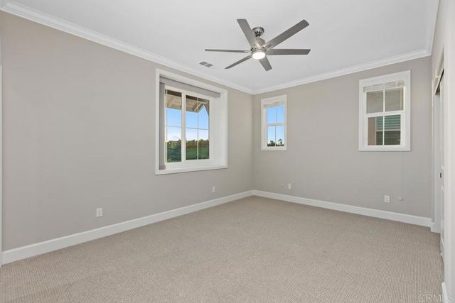 922 Lindbergh Drive, San Marcos, CA 92069