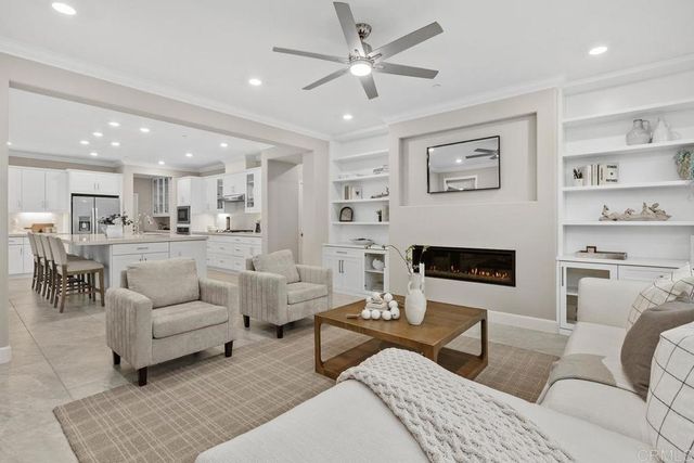 922 Lindbergh Drive, San Marcos, CA 92069