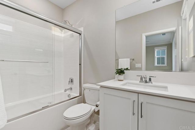 922 Lindbergh Drive, San Marcos, CA 92069