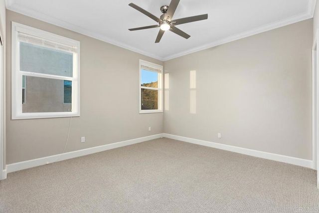 922 Lindbergh Drive, San Marcos, CA 92069