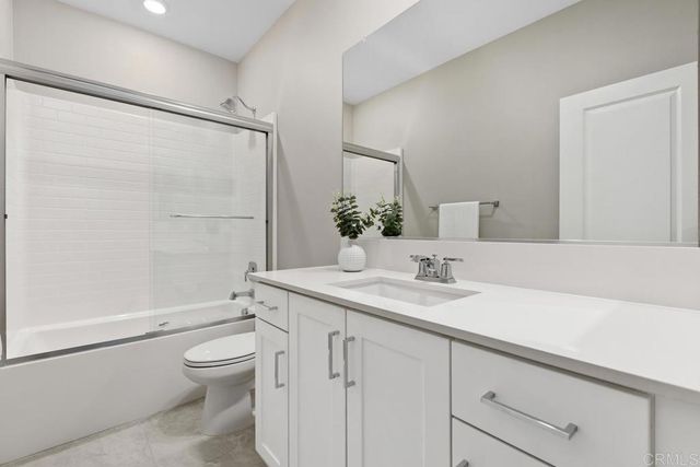 922 Lindbergh Drive, San Marcos, CA 92069