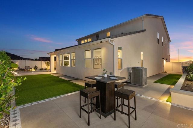 922 Lindbergh Drive, San Marcos, CA 92069